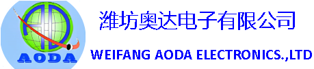 Ϋ´޹˾